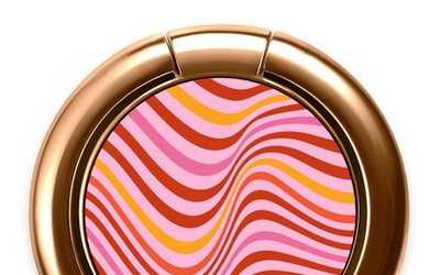 Suporte de anel Ring Holders Ring Holder