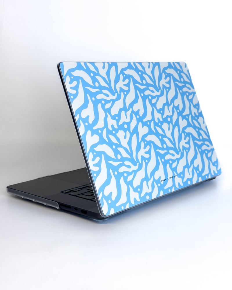 Capas MacBook com designs na moda