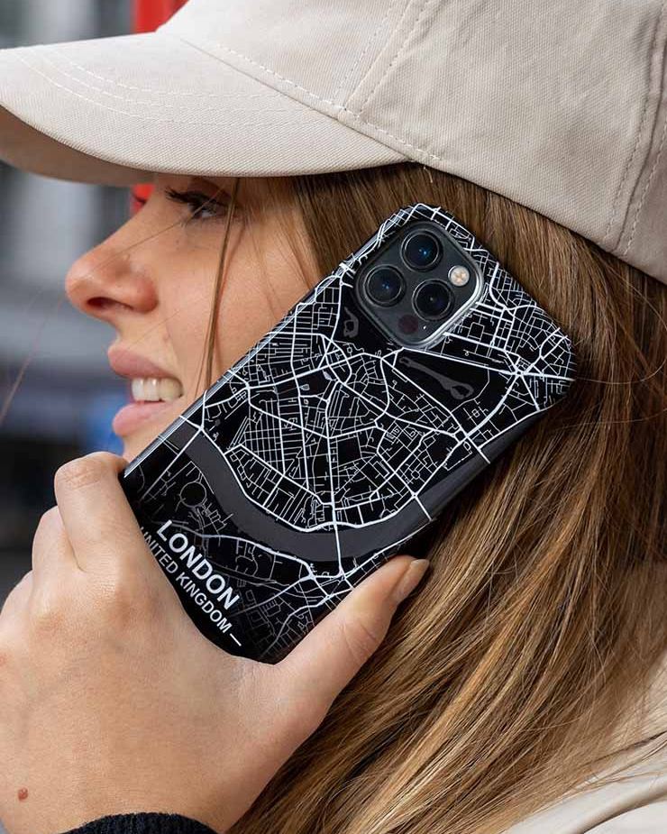 Capa CityMarble™